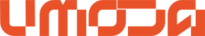 Umoja
