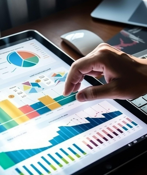 Inbound Marketing