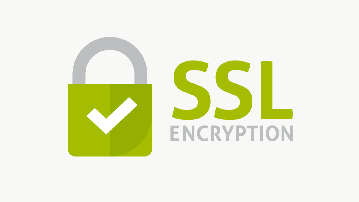 Certificados Digitais para Sites Seguros